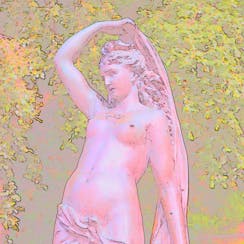 Dream City logo